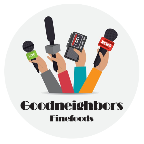 ข่าวออนไลน์